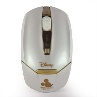 宜博(E-3lue)无线鼠标EMS612WHAA-EF