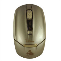 宜博(E-3lue)无线鼠标EMS612GOAA-EF