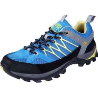 无界女款越野跑鞋U0332001