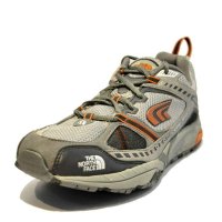 乐斯菲斯男越野跑鞋ALQGBY7