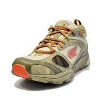 乐斯菲斯女越野跑鞋ALQHBQ1