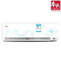 TCL空调KFRd-25GW/DF23