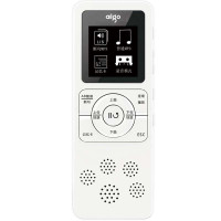 爱国者智能复读机V18