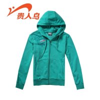 贵人鸟 女式卫衣0913056-2