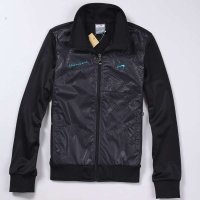 贵人鸟 秋冬女式针织外套1023280-4