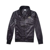 贵人鸟 秋冬男式茄克1113133-4