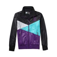 贵人鸟 秋冬男式茄克1113151-4