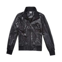 贵人鸟 秋冬女式茄克1113152-4