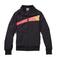 贵人鸟 秋冬女式茄克1123146-1