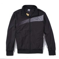 贵人鸟 秋冬男式茄克1123171-1