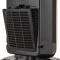 荣事达(Royalstar)取暖器QGW-200C塔式摇头暖风机取暖器家用/电暖器/电暖气