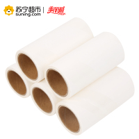 美丽雅(maryya)立式除尘器套装