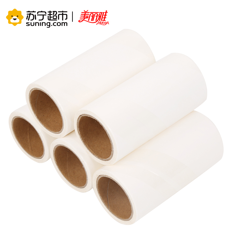 美丽雅(maryya)立式除尘器套装