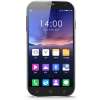 大可乐 2S MC002(4G版) 3G手机(黑色)