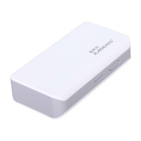 爱易思 E711移动电源 5200mah