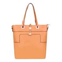 globalfreeman/自由人2013新版纯牛皮女包真皮手提女士单肩斜挎包1322复古棕