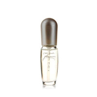 雅诗兰黛欢沁淡香氛4ML
