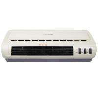 思博特暖风机电暖器NSB-200A-GF501