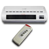思博特暖风机电暖器NSB-200A-GF502