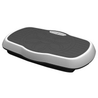 静态健美机MB-TM02