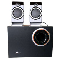 三诺H-223金猪版III