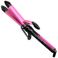 沙宣(VS)多功能造型器VSI3270PICN