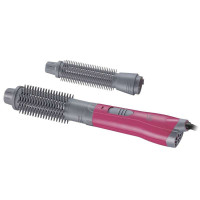 沙宣(VS)热风造型器VSAU002PCN