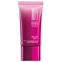 韩束莹润钻石修容霜(粉BB霜)40ml