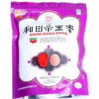 金昆仑和田帝王枣(特级)450g