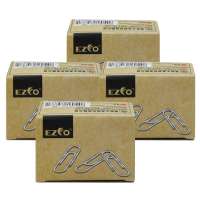 真彩405008 回形针 29mm 100枚/盒 10盒装