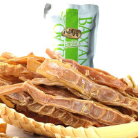 八鲜桥 脱水笋尖 250g