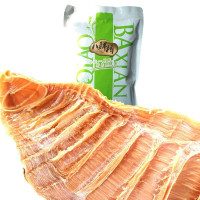 八鲜桥 毛笋尖 200g