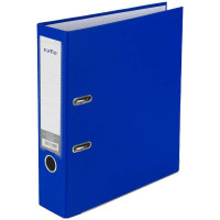 真彩330503 A4/2寸快劳夹 2.5mm 单个装