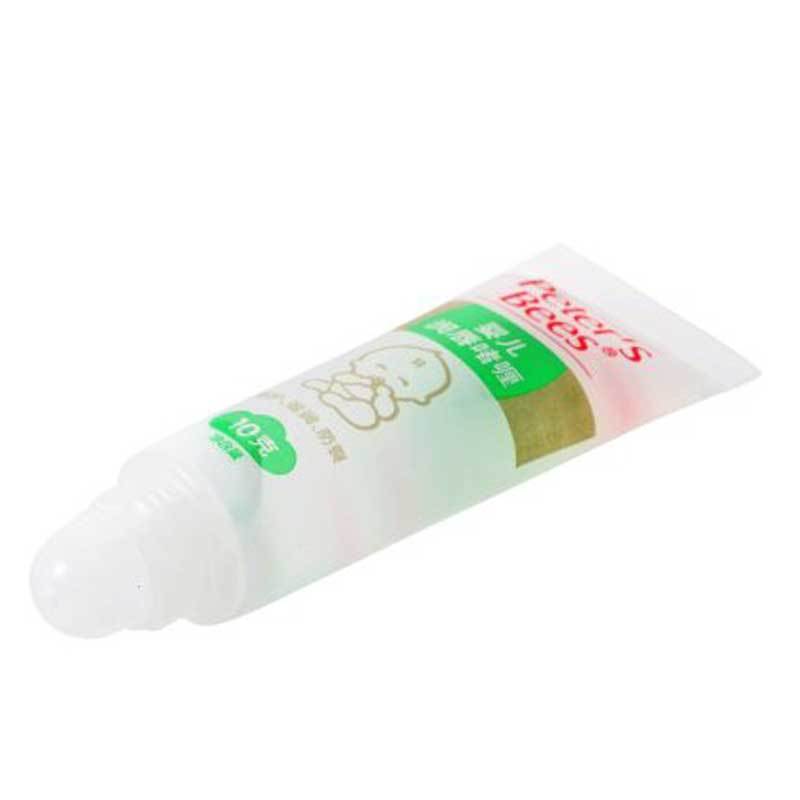 peter’s bees 彼特的蜜蜂 婴儿润唇膏10g