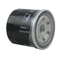 马勒机油滤清器OC 1050 乐风、乐骋、乐驰、五菱之光、五菱宏光、五菱鸿途(请仔细核对本页面“适用车型”或咨询客服)