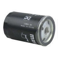 马勒机油滤清器OC 489 奥迪100、骏捷、桑塔纳、桑塔纳2000、捷达(请仔细核对本页面“适用车型”或咨询客服)