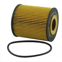 马勒机油滤清器OX 794D ECO 皇冠、锐志(请仔细核对本页面“适用车型”或咨询客服)