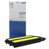 马勒空气滤清器LX 2120 七代雅阁