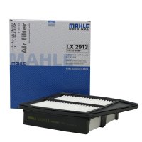 马勒空气滤清器LX 2913 八代雅阁2.0L