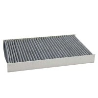 马勒空调滤清器LAK 525 标致307/308/408、凯旋、世嘉