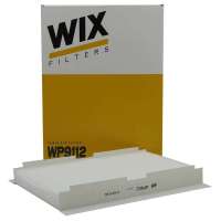 维克斯空调滤清器WP9112 标致307/308/408、凯旋、世嘉