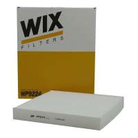 维克斯空调滤清器WP9224 雅阁、奥德赛、老飞度、思迪、CR-V、思域等