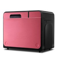 柏翠面包机PE8990SUG