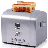 柏翠多士炉PE5518