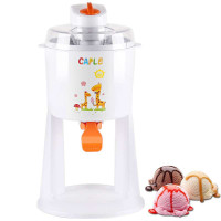 客浦冰淇淋机ICE1580