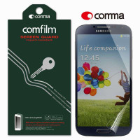 comma高清防爆膜S4I9500