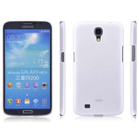 vouni润系列保护壳I9200白色