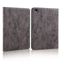 MEGIX mini iPad之王者系列保护套深灰色