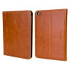 MEGIX mini iPad之皇家系列保护套棕色