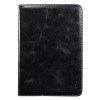 MEGIX mini iPad之皇家系列保护套黑色